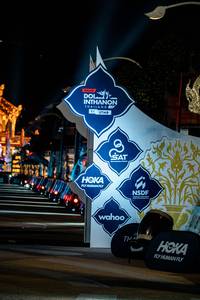 BIB: 
                            <button type="button" onclick="openModal(22791163)" class="btn btn-primary btn-sm float-right btn-popup" data-toggle="modal" data-target=".modal-high-quality">
                        <i class="fas fa-shopping-cart"></i> Add to Cart
                    </button>
                                            <button type="button" onclick="isThisMe(22791163, true)" class="btn btn-success btn-sm float-right btn-popup btn-isme hidden" data-toggle="tooltip" data-placement="bottom" title="นี่คือรูปของคุณใช่ไหม คลิกที่นี่เพื่อเอาเข้าอัลบั้ม">
                        <i class="fas fa-plus"></i> Add to album
                    </button>
                    <button type="button" onclick="isThisMe(22791163, false)" class="btn btn-warning btn-sm float-right btn-popup btn-isnotme hidden">
                        <i class="fas fa-ban"></i> Remove from album
                    </button>